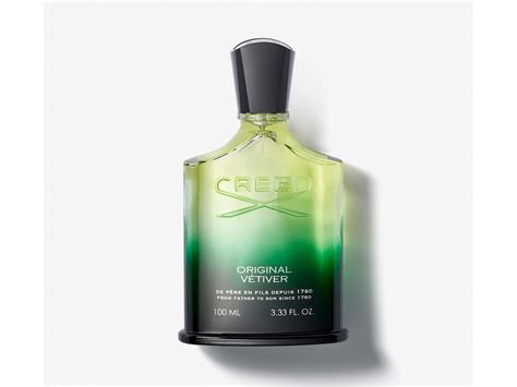 top 10 creed fragrances